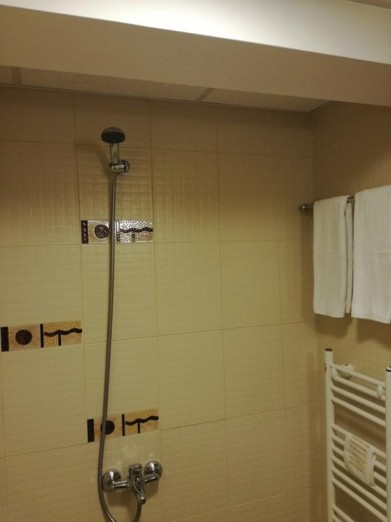 Спа хотел Парадайс - Снимка 10