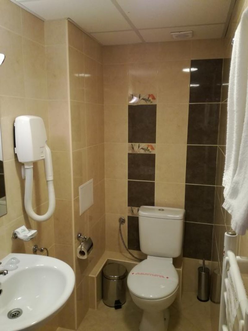 Спа хотел Парадайс - Снимка 8