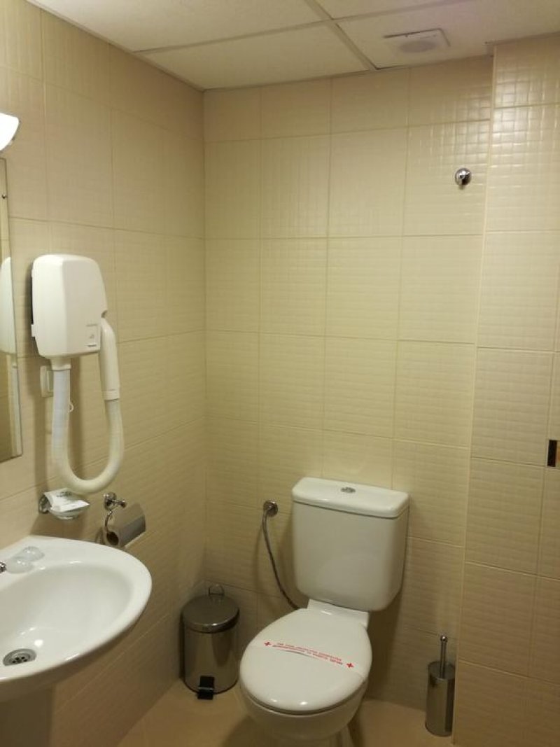 Спа хотел Парадайс - Снимка 4