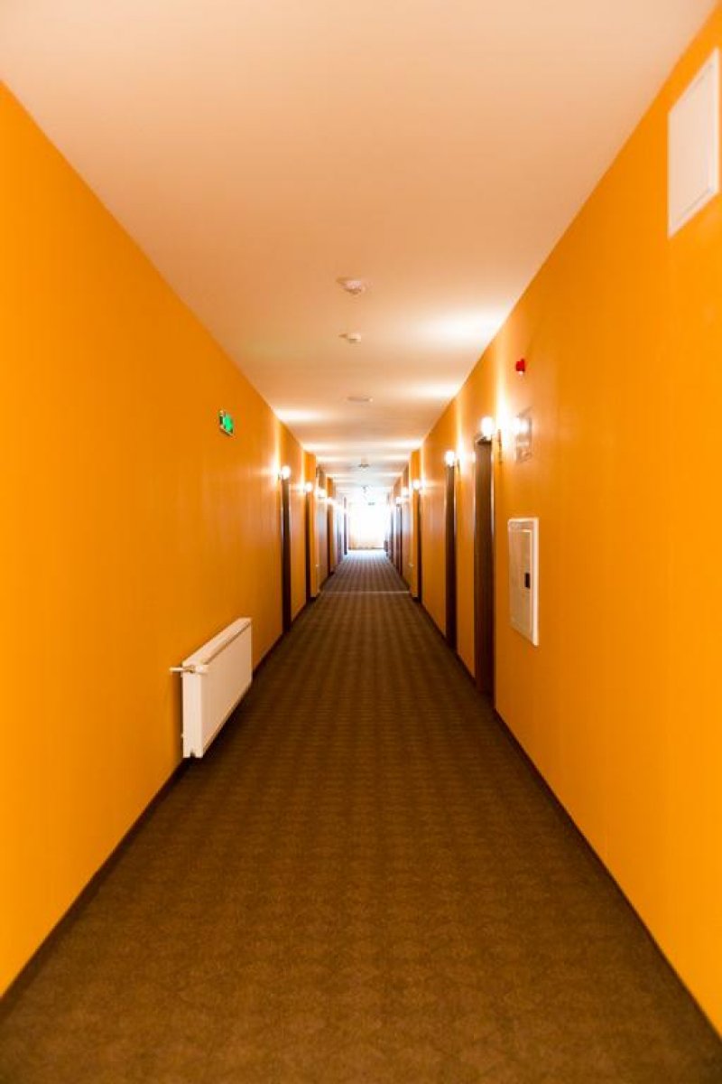 Спа хотел Парадайс - Снимка 11