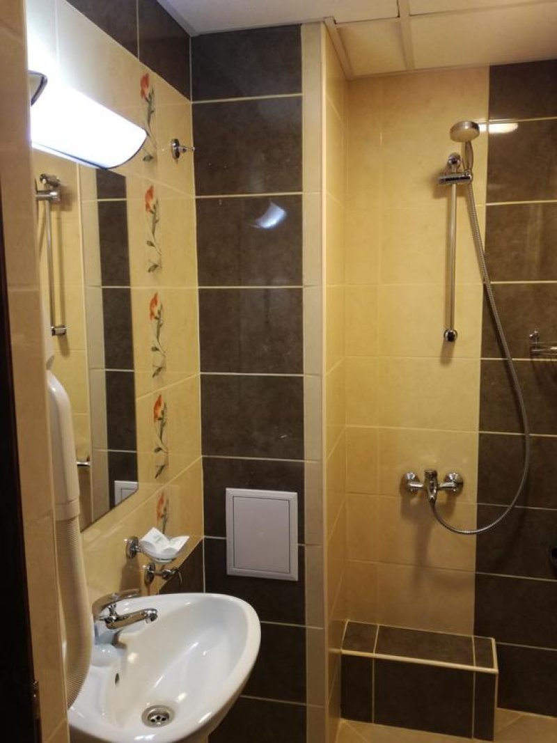 Спа хотел Парадайс - Снимка 10