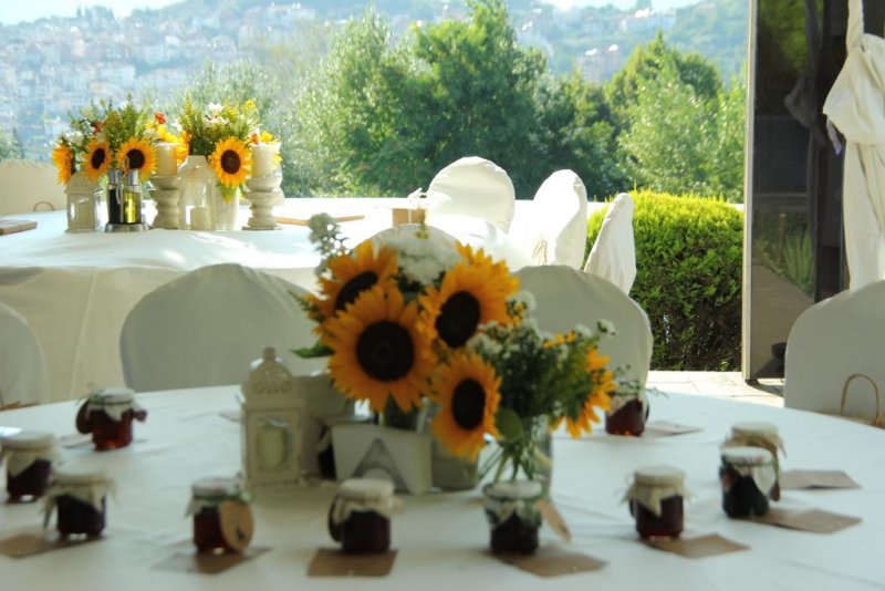 Спа Хотел Медите - Снимка 3