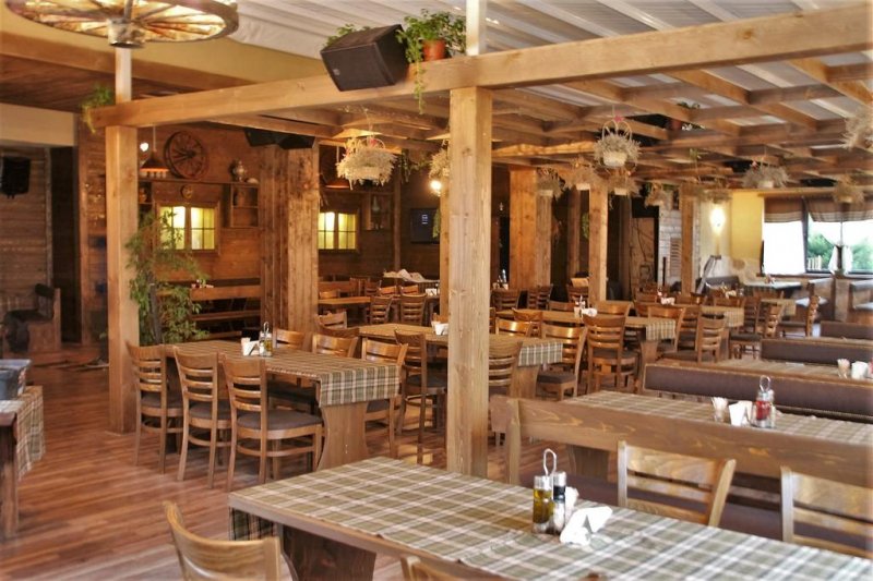 Спа Хотел Медите - Снимка 2