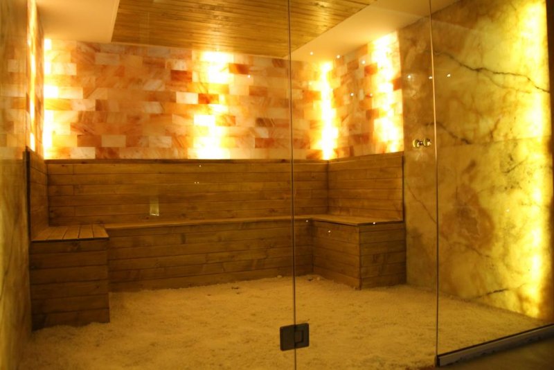 Спа Хотел Медите - Снимка 8