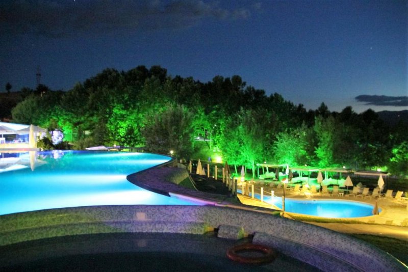 Спа Хотел Медите - Снимка 2