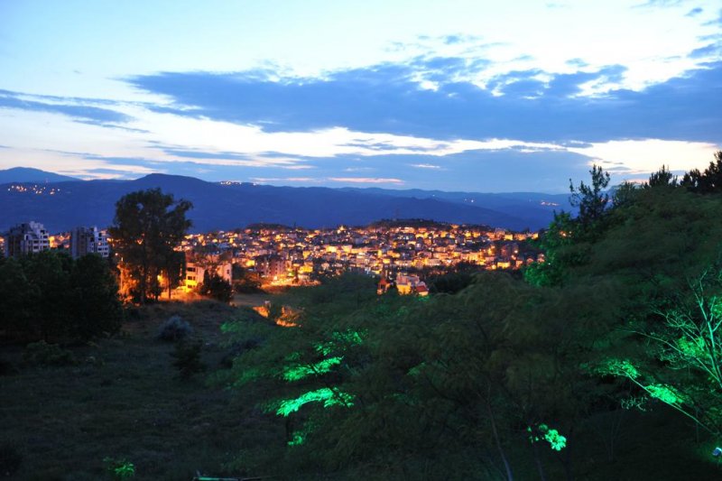 Спа Хотел Медите - Снимка 4