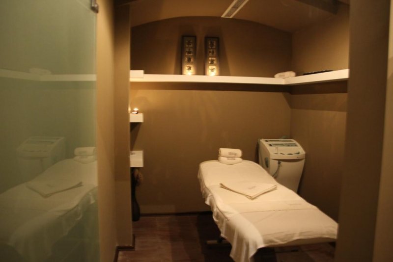 Спа Хотел Медите - Снимка 7