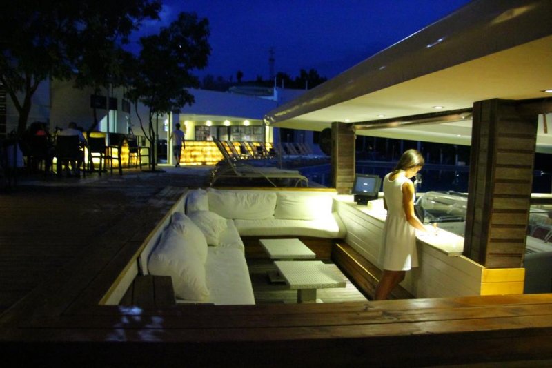 Спа Хотел Медите - Снимка 7