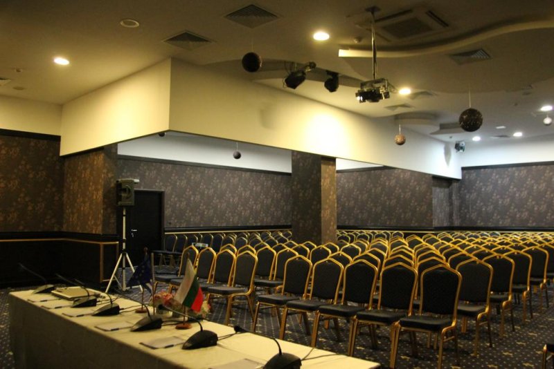 Спа Хотел Медите - Снимка 5