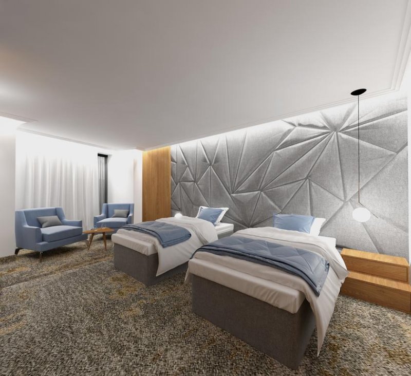 Спа Хотел Медите - Снимка 10