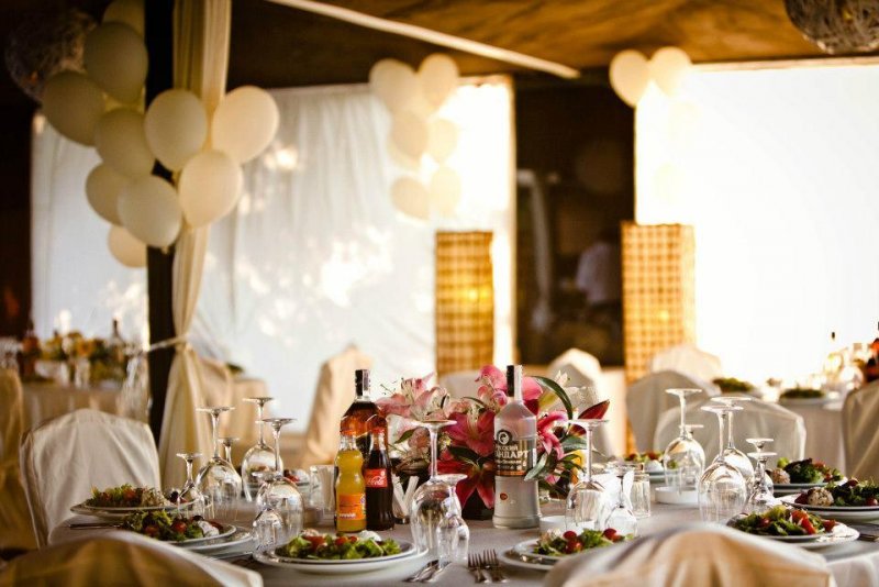 Спа Хотел Медите - Снимка 5