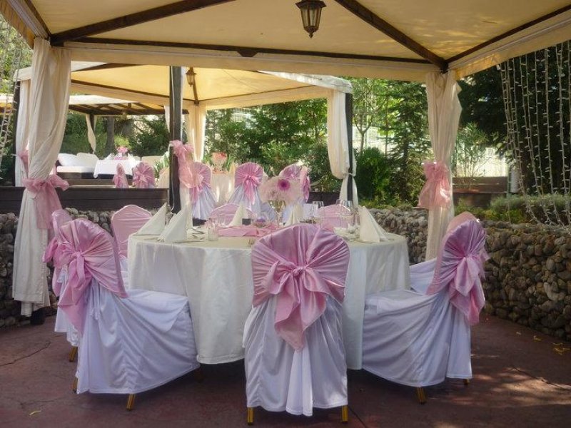 Спа Хотел Медите - Снимка 8