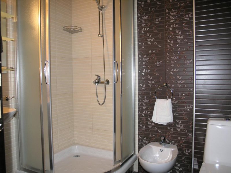 Ваканционен Комплекс Острова - Снимка 10