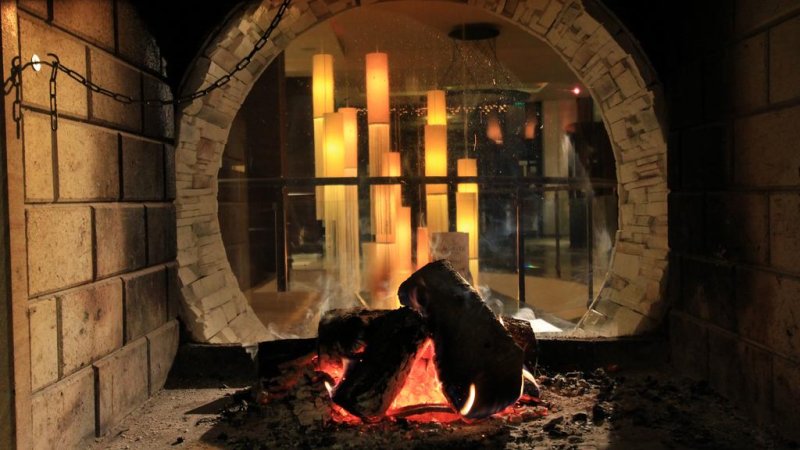 Мурите Клуб Хотел - Снимка 10