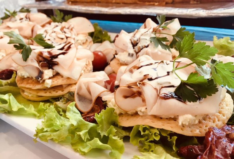 Мурите Клуб Хотел - Снимка 11