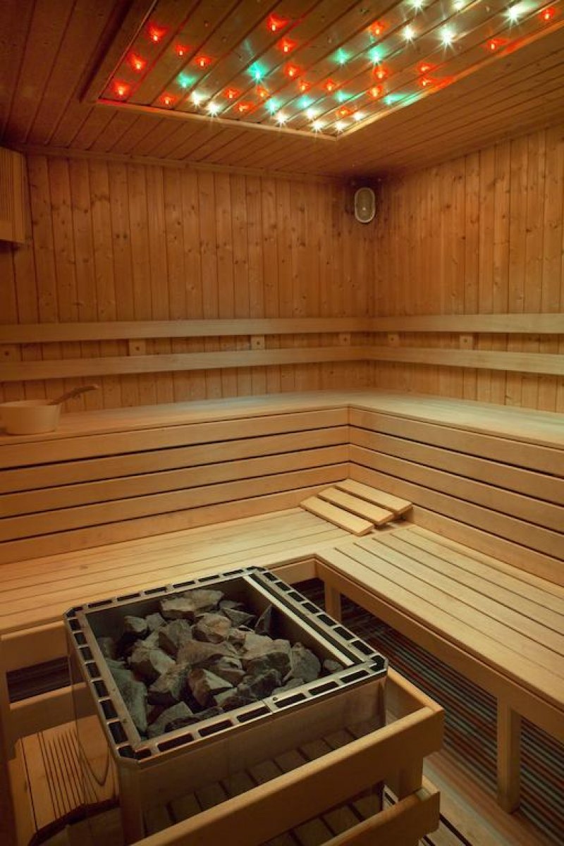 Мурите Клуб Хотел - Снимка 7