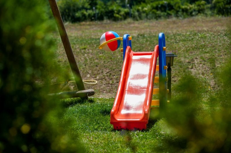 Корнелия Бутик Хотел & СПА - Снимка 1