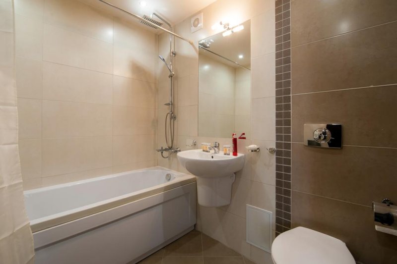 Корнелия Бутик Хотел & СПА - Снимка 11