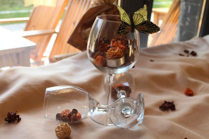 Корнелия Бутик Хотел & СПА - Снимка 7