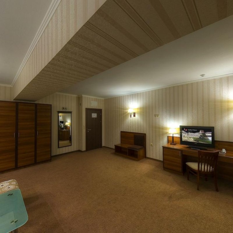 Хотел Калина палас - Снимка 11