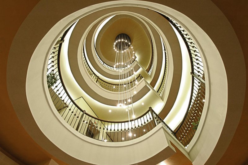 Хотел Морско око гардън - Снимка 5