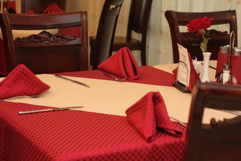 Хотел Орбел СПА - Снимка 5