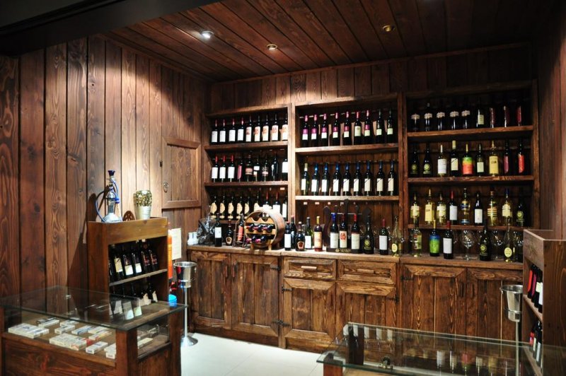 Хотел Орбел СПА - Снимка 4