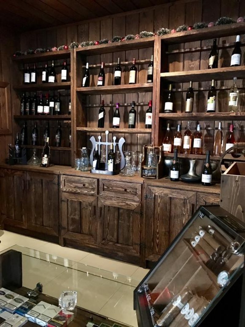 Хотел Орбел СПА - Снимка 8