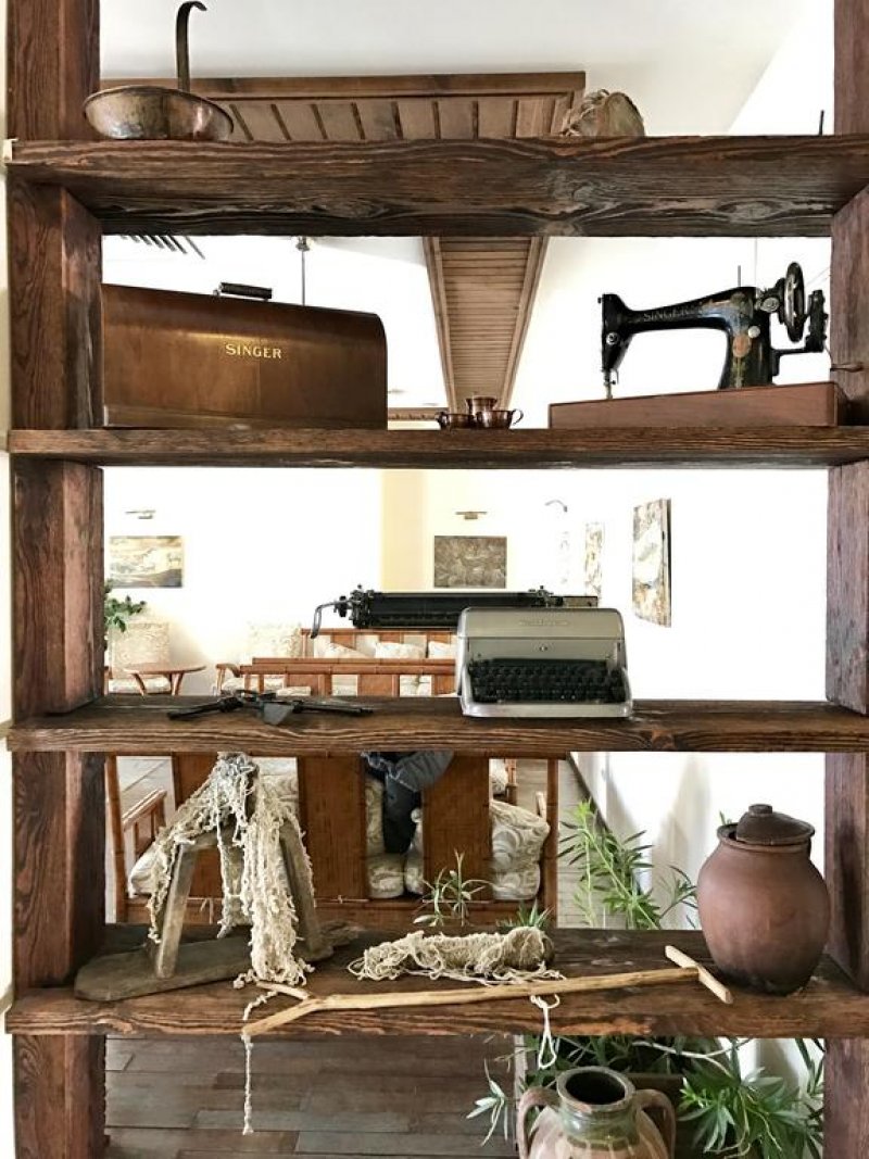 Хотел Орбел СПА - Снимка 9