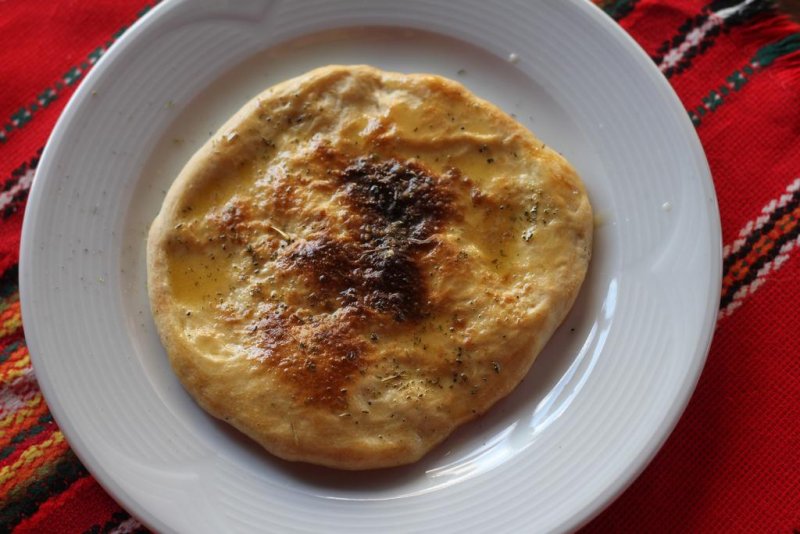 Хотел Орбел СПА - Снимка 4