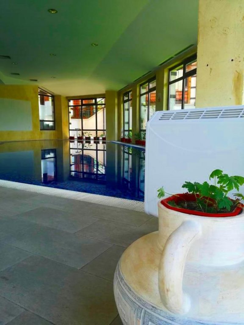 Хотел Орбел СПА - Снимка 1