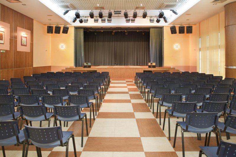 Хотел Калиакра Маре - Снимка 11