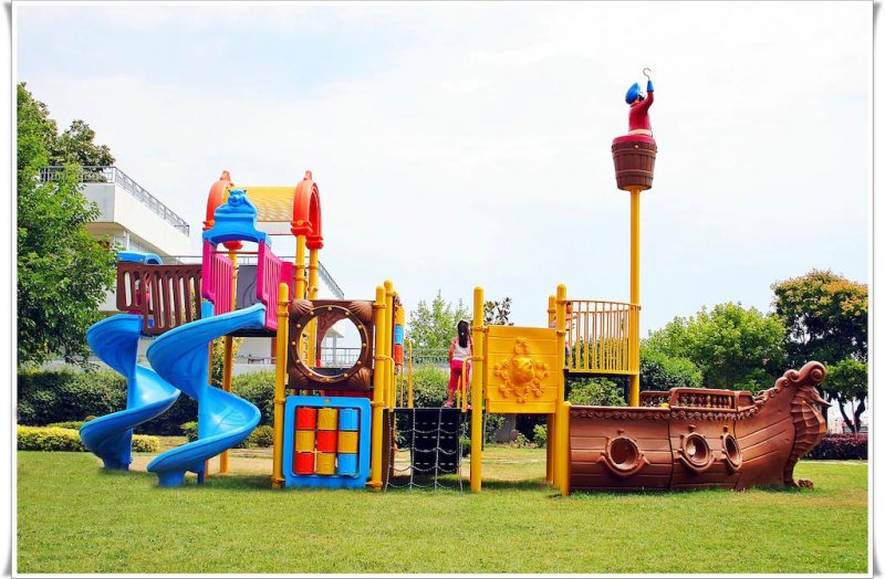 Хотел Калиакра Маре - Снимка 1