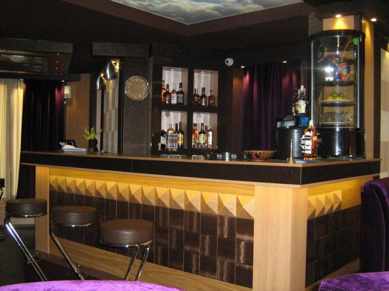 Хотел Емали Грийн - Снимка 10