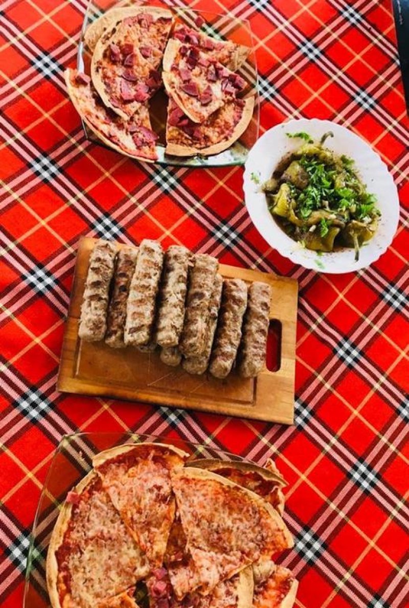 Еко Комплекс Флора - Снимка 4