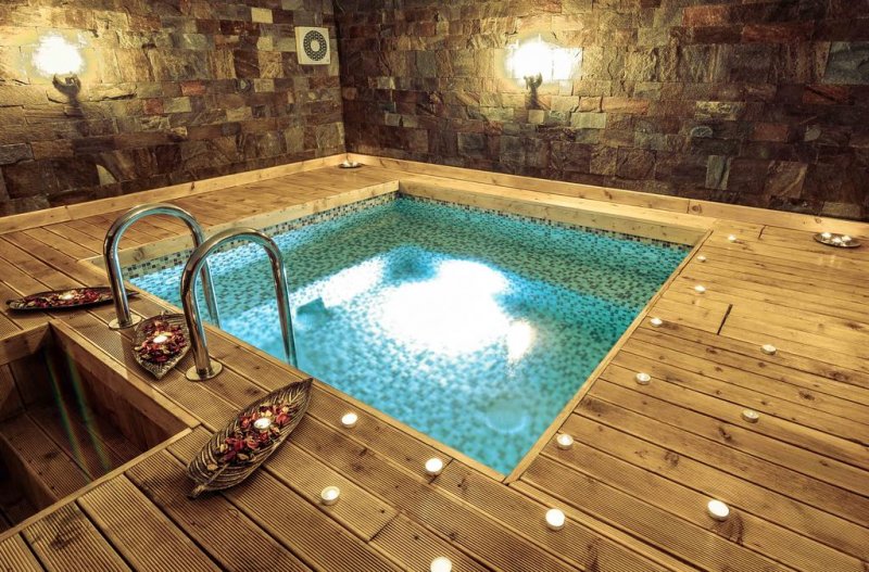 Еко Комплекс Флора - Снимка 7