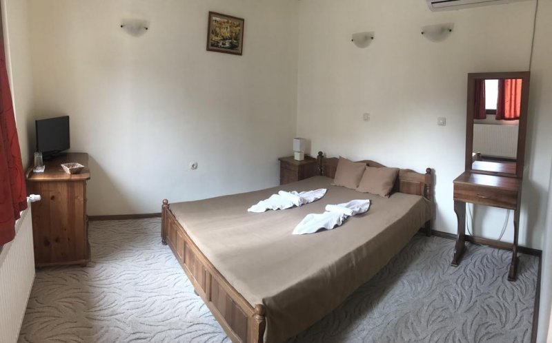 Еко Комплекс Флора - Снимка 2