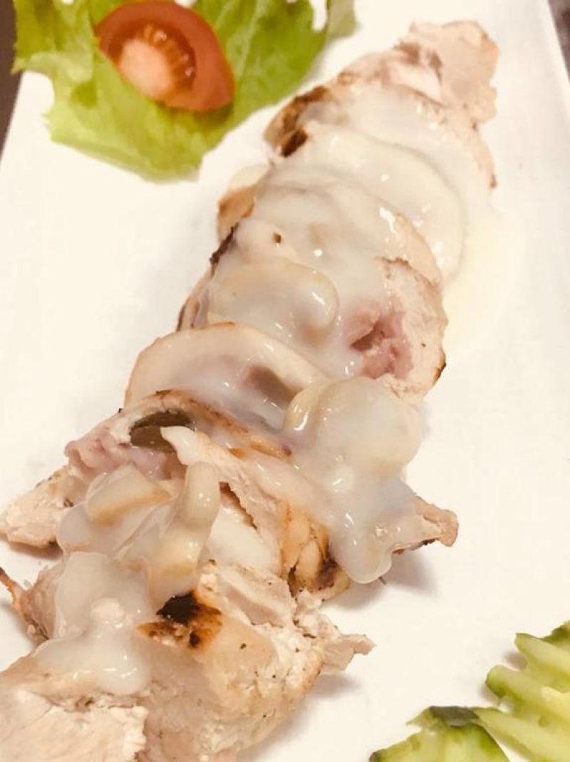 Еко Комплекс Флора - Снимка 3