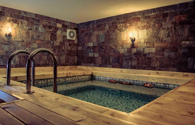 Еко Комплекс Флора - Снимка 4