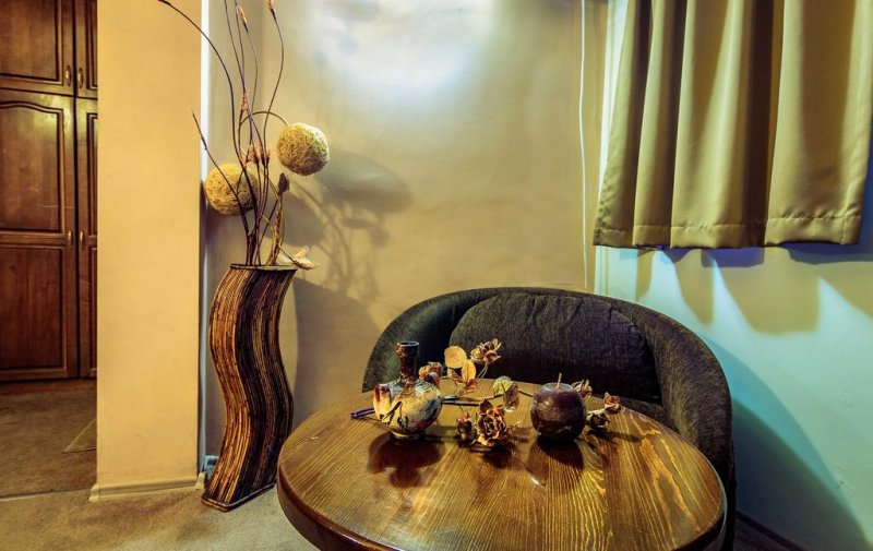 Еко Комплекс Флора - Снимка 8