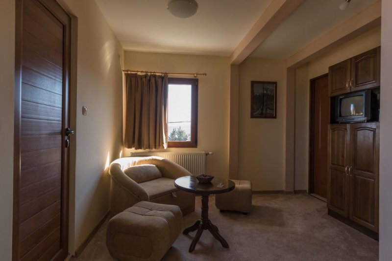 Еко Комплекс Флора - Снимка 7