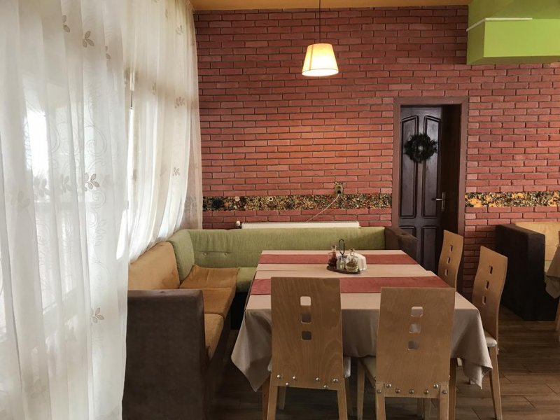 Еко Комплекс Флора - Снимка 10