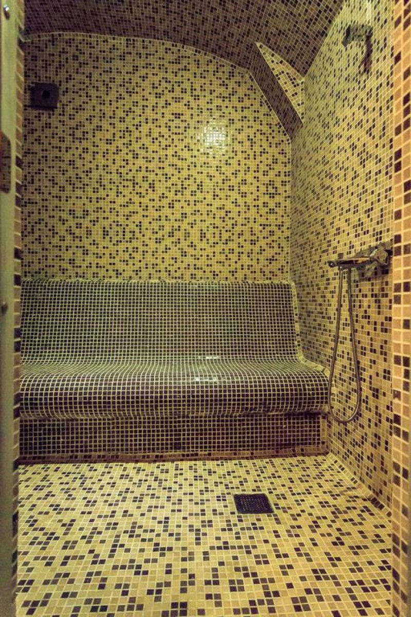 Еко Комплекс Флора - Снимка 5