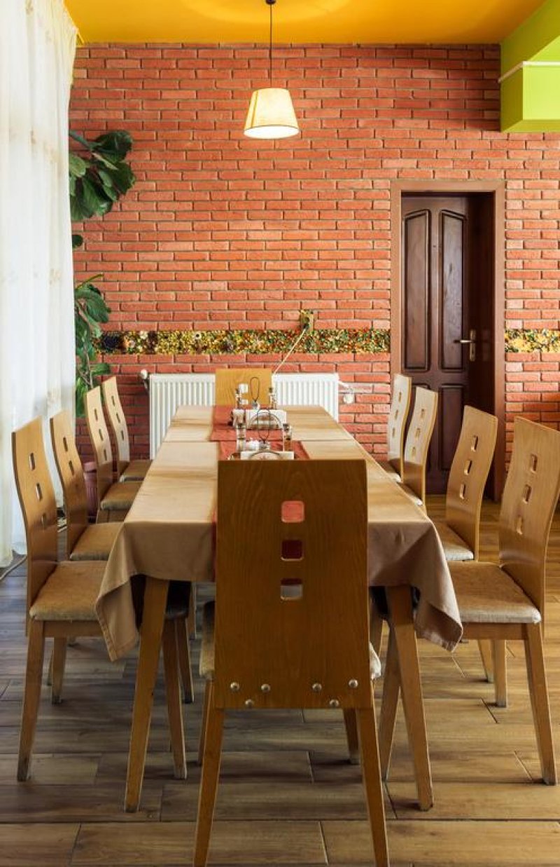 Еко Комплекс Флора - Снимка 9