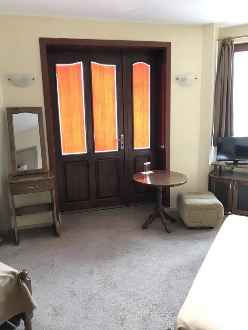 Еко Комплекс Флора - Снимка 11