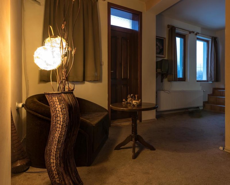 Еко Комплекс Флора - Снимка 5