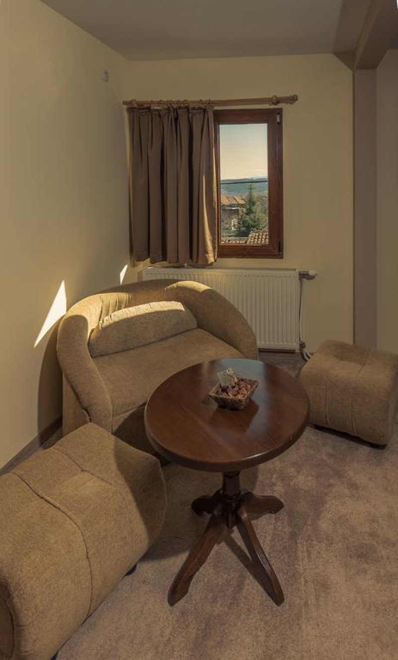 Еко Комплекс Флора - Снимка 10