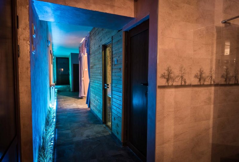 Еко Комплекс Флора - Снимка 8