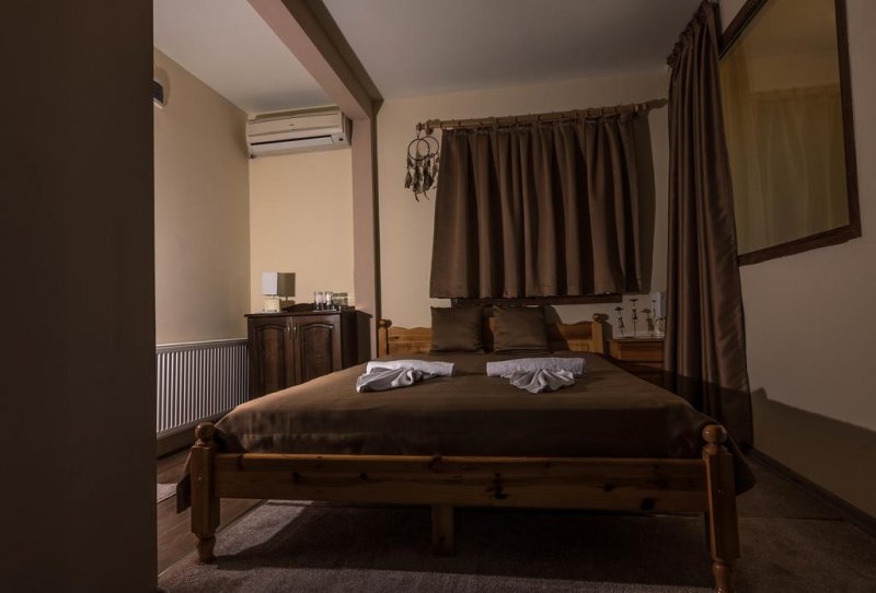 Еко Комплекс Флора - Снимка 3