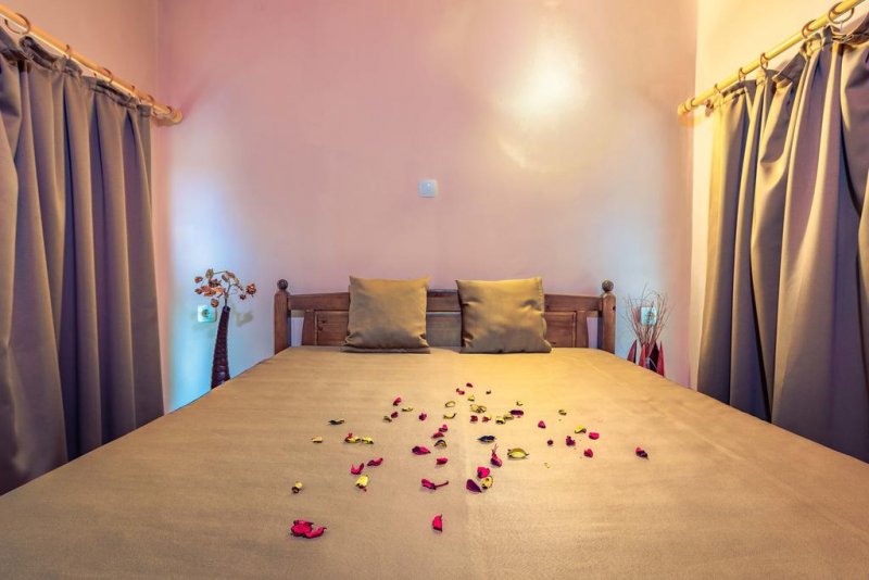 Еко Комплекс Флора - Снимка 10